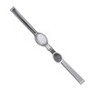 Takagi Takagi Garlic Squeezer, Made in Japan