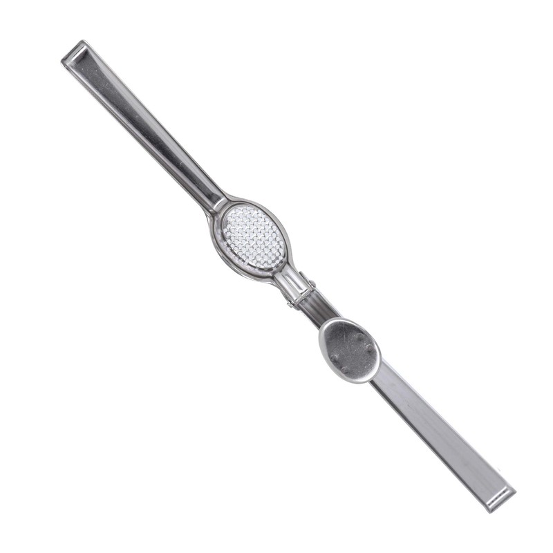 Takagi Takagi Garlic Squeezer, Made in Japan