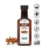 Watkins Pure Anise Extract, 2 oz. Bottles, Pack of 6