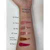 Lip Plumper Regordete De Labios Farmasi