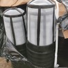 SP Cistern Filter Water Filter Earth Tank Rain Water Filter