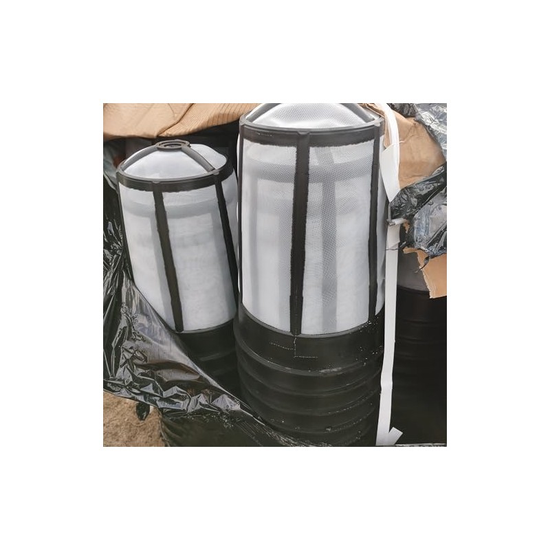 SP Cistern Filter Water Filter Earth Tank Rain Water Filter