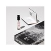 SW19 MINI DISCOVERY SET(3ml*4) / SW19 MINI DISCOVERY SET(3ml*4)
