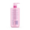 Gloss Shampoo and Conditioner Set, Glycolic Acid, Sulphate-Free, Creates Perfect