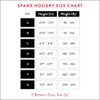 SPANX Shaping Mid-Thigh Full-Length Sheers - Comfortable Tummy Control Shapewear