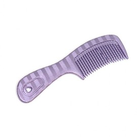 Chilsung Axe Comb A16 Small 1pc Hair Brush for Drying Hair 2ea