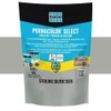 Permacolor Select Grout Color Kit - Sterling Silver