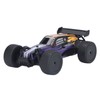 RC Racing Car 1:20 Rechargeable 4 Wheel Drive High Speed