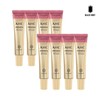 AHC Premier Ampoule in Eye Cream Core Lifting Season 12 12ml x8 / AHC 프리미어 앰플 인 아이크림 코어 리프팅 시즌12 12ml x8