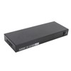 HD Multimedia Interface Splitter Professional Full HD 1080P 4Kx30Hz 1