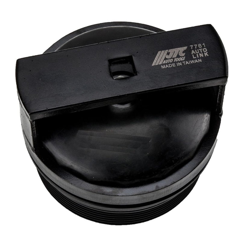 JTC JTC7761 Oil Filter Wrench
