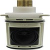 KISSLER 46-1222 Moen Posi-Temp Cartridge