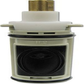 KISSLER 46-1222 Moen Posi-Temp Cartridge