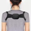 말린 어깨 지지 밴드 [블랙(M)] Dried Shoulder Support Band [Black