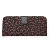 Indenya Yuichi Uehara (INDEN-YA) Genuine Leather with Coin Pocket on