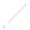 SuperDi S200RL-HO UV Bulb Lamp Replacement Aqua Filter UV System