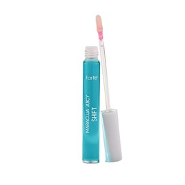Lip & Cheek Color Tint, pH Reactive Shade, Juicy Finish, Hyaluronic Acid, Vegan (Jelly Bean, .21 oz)