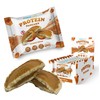 Protein Pancake 13g High Protein with Caramel filling (12 x