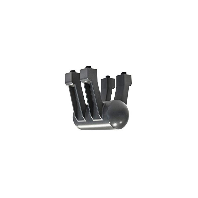 PLAYMOBIL 6241 - Ballast Weight (for Pirate Ship 5135)