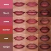 Urban Decay - Lip Toy Staining Brush Lip Liner, Delineador