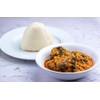 Egusi | Egusi Soup Kit | Soup Mix with Ground