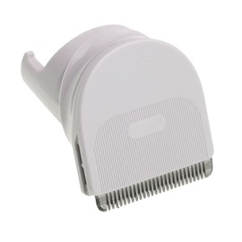 Blade "Body" Compatible with/Replacement Part for Braun 80731620 5808 5806 5804 5803 Beard Trimmer BodyGroomer