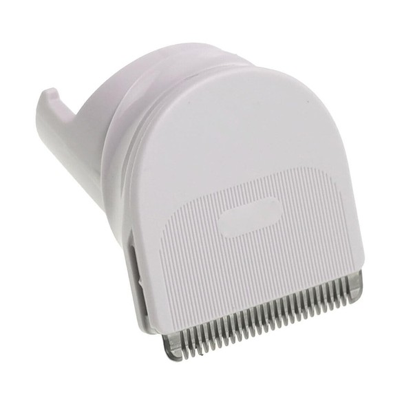 Blade "Body" Compatible with/Replacement Part for Braun 80731620 5808 5806