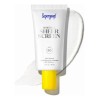 Protector Solar Supergoop Mineral Spf
