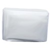 KICHOUSE Central Ac Cover Water Resistant Air Conditioner Protective Cover