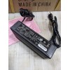 Soneil 24 Volt 6 Amp Battery Charger with XLR Connector