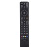 Smart TV Remote Control TV Replacement Control Compatible with MKJ40653802