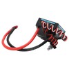 RC Brushless ESC 150A BCE Output 5A 5.8V Waterproof Dustproof