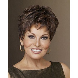 WINNER Petite Cap SS14/88 By: Raquel Welch