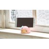 Nichigan My Melody Smartphone Stand MM1