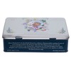 New English Teas Queen Elizabeth II Platinum Jubilee Commemorative Tea