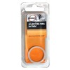 Danco 80965 Adjusting Ring for Delta Faucets