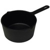 King Kooker 5CIBSB 5 Piece Cast Iron Box Set