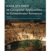Case Studies in Geospatial Applications to Groundwater Resources