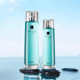 L'BEL, Brises de Vie Aqua 50 ml
