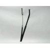 Suzuki Genuine OEM 2005-06 GSXR GSX-R 1000 1K CLUTCH CABLE