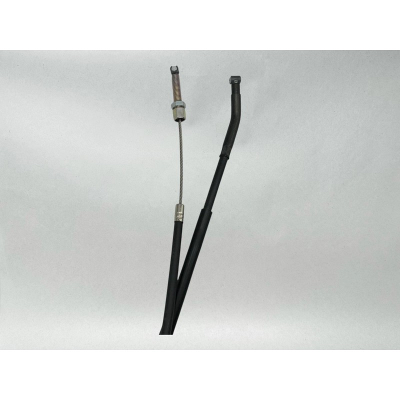 Suzuki Genuine OEM 2005-06 GSXR GSX-R 1000 1K CLUTCH CABLE