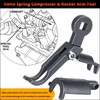Bonbo Rocker Arm Remover Installer & Valve Spring Compressor Tool