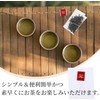 YFFSFDC Tea Bags Drawer Line Tea Pack 100 Disposable Empty