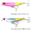 Duo Beach Walker Flipper iT 1.3 oz (38 g) Wholesale
