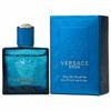 d1stopshopla Versace Eros Mini Cologne for Men - Brand New