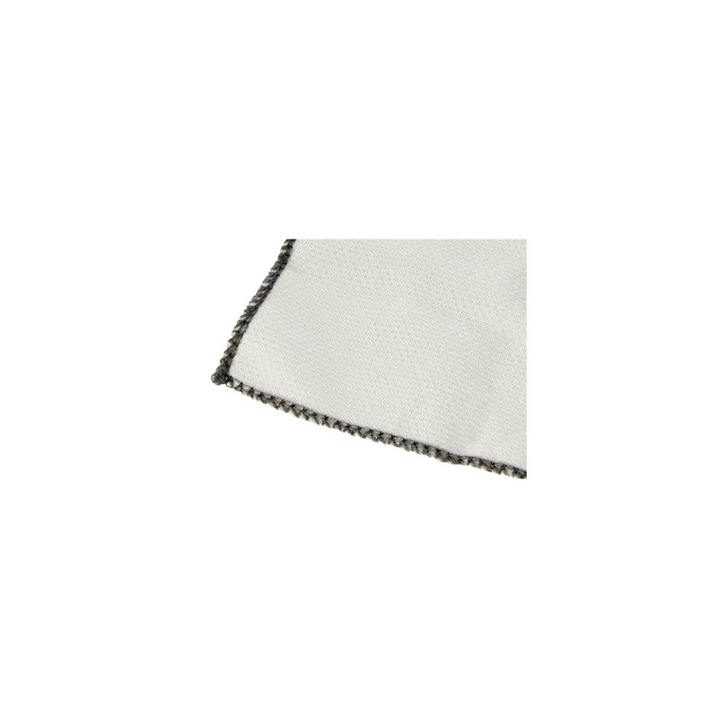Microfibre Cleaning Cloth