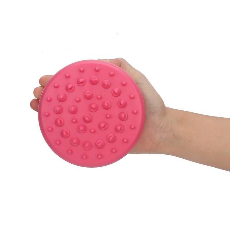 Cellulite Remover Massager Vacuum Suction Cupping Cup Massage Cupping Set