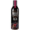 SEMPIO Black Rice Vinegar Drink Rubus & Wild Grape –