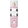 O BOTICARIO Cuide-se Bem Delight Body Splash, Sweet and Refreshing