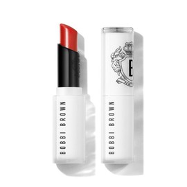 Bobbi Brown (롯데백화점)NEW 엑스트라 립 틴티드 밤 (LOTTED Department Store) NEW Extra Lip Tinted Balm